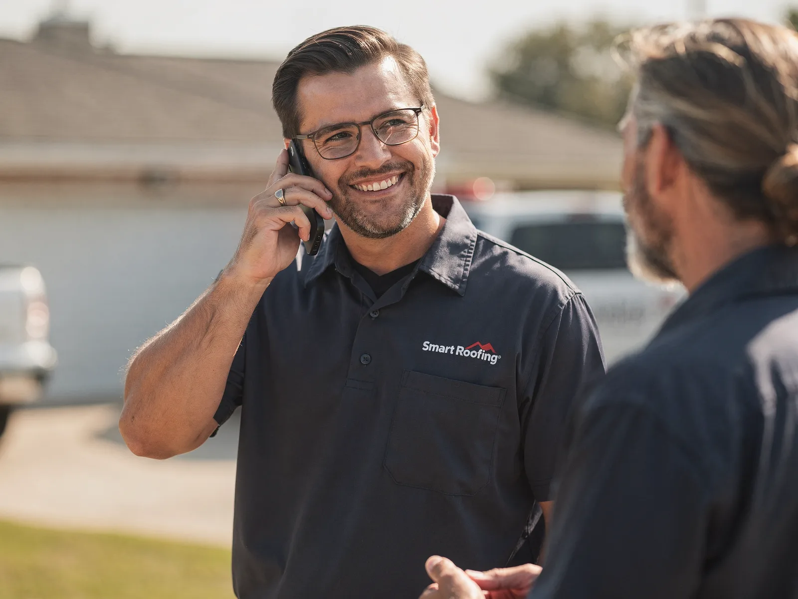 Roof Repair Horton, KS FAQs